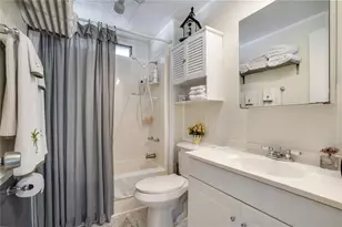 641 Fairmount Dr, North Port, FL 34287 - Photo 28