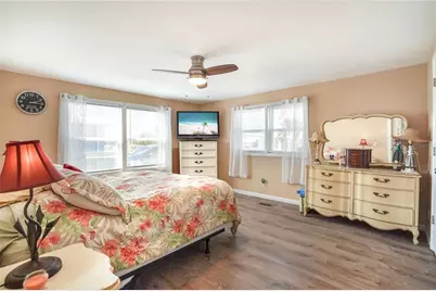 641 Fairmount Drive, North Port, FL 34287 - Photo 22