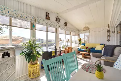 641 Fairmount Drive, North Port, FL 34287 - Photo 16