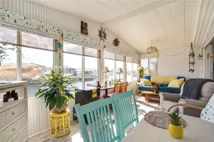 641 Fairmount Dr, North Port, FL 34287 - Photo 16