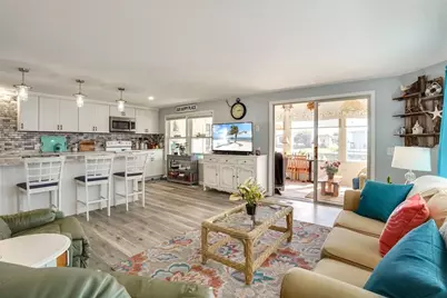 641 Fairmount Drive, North Port, FL 34287 - Photo 4