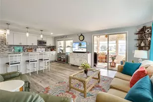 641 Fairmount Dr, North Port, FL 34287 - Photo 4