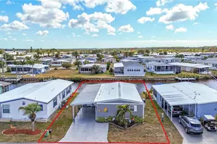 641 Fairmount Dr, North Port, FL 34287 - Photo 40