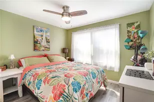 641 Fairmount Dr, North Port, FL 34287 - Photo 26