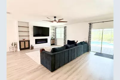 9219 Canna Street, Port Charlotte, FL 33981 - Photo 6