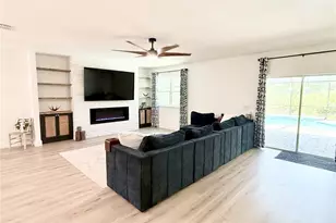 9219 Canna St, Port Charlotte, FL 33981 - Photo 6