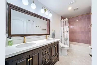 9219 Canna Street, Port Charlotte, FL 33981 - Photo 40