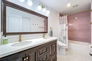 9219 Canna St, Port Charlotte, FL 33981 - Photo 40