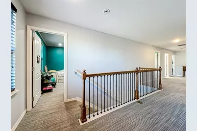 9219 Canna Street, Port Charlotte, FL 33981 - Photo 26