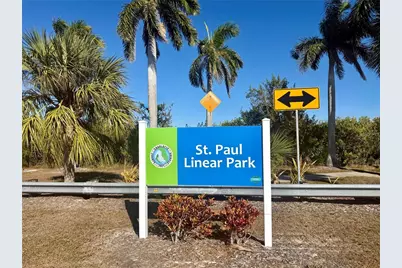 9219 Canna Street, Port Charlotte, FL 33981 - Photo 48