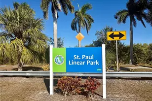 9219 Canna St, Port Charlotte, FL 33981 - Photo 48