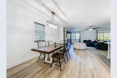 9219 Canna Street, Port Charlotte, FL 33981 - Photo 12