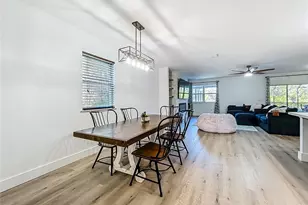 9219 Canna St, Port Charlotte, FL 33981 - Photo 12