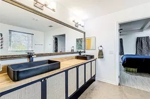 9219 Canna St, Port Charlotte, FL 33981 - Photo 34