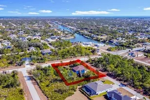 9219 Canna St, Port Charlotte, FL 33981 - Photo 50