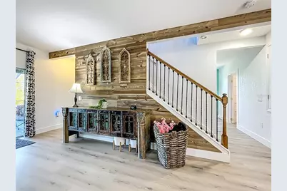 9219 Canna Street, Port Charlotte, FL 33981 - Photo 18