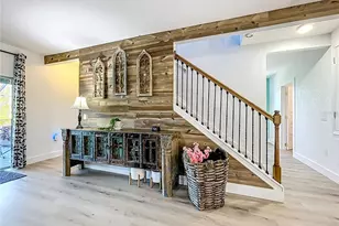 9219 Canna St, Port Charlotte, FL 33981 - Photo 18