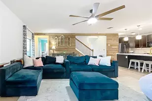 9219 Canna St, Port Charlotte, FL 33981 - Photo 18