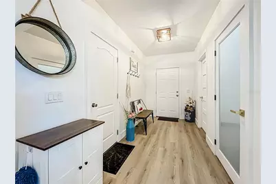 9219 Canna Street, Port Charlotte, FL 33981 - Photo 4