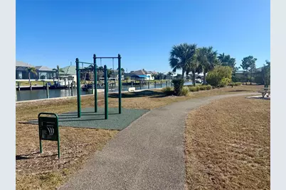 9219 Canna Street, Port Charlotte, FL 33981 - Photo 52