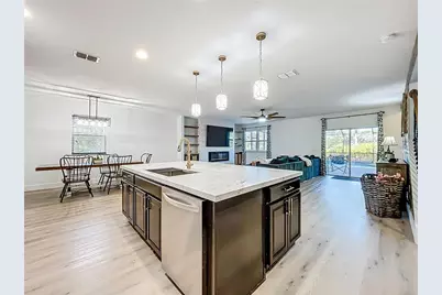 9219 Canna Street, Port Charlotte, FL 33981 - Photo 8