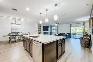 9219 Canna St, Port Charlotte, FL 33981 - Photo 8