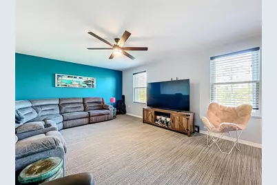 9219 Canna Street, Port Charlotte, FL 33981 - Photo 28