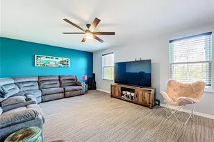 9219 Canna St, Port Charlotte, FL 33981 - Photo 28
