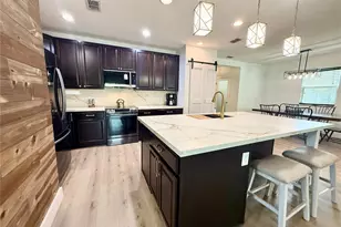 9219 Canna St, Port Charlotte, FL 33981 - Photo 16