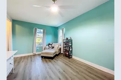 9219 Canna Street, Port Charlotte, FL 33981 - Photo 22