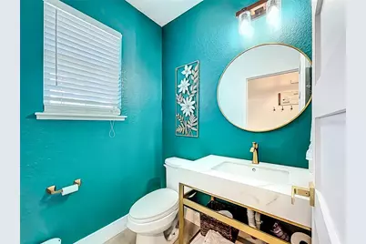 9219 Canna Street, Port Charlotte, FL 33981 - Photo 22