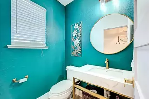 9219 Canna St, Port Charlotte, FL 33981 - Photo 22
