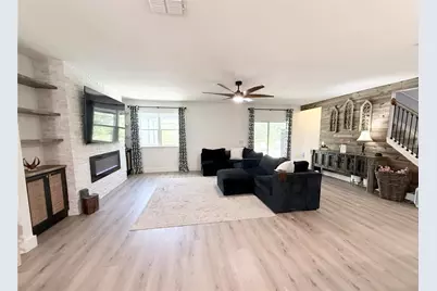 9219 Canna Street, Port Charlotte, FL 33981 - Photo 2