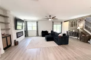 9219 Canna St, Port Charlotte, FL 33981 - Photo 2