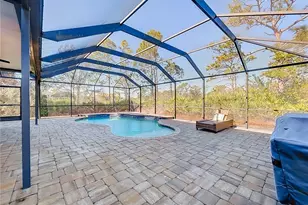 9219 Canna St, Port Charlotte, FL 33981 - Photo 52