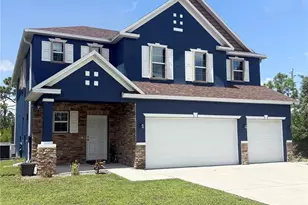 9219 Canna St, Port Charlotte, FL 33981 - Photo 2