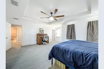 9219 Canna Street, Port Charlotte, FL 33981 - Photo 30