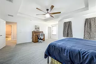 9219 Canna St, Port Charlotte, FL 33981 - Photo 30