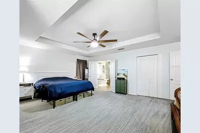 9219 Canna Street, Port Charlotte, FL 33981 - Photo 30