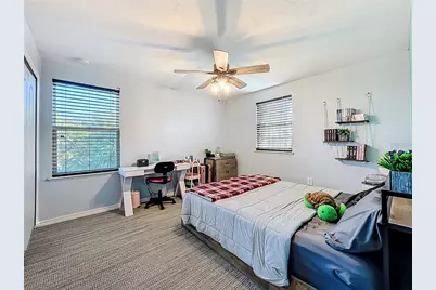 9219 Canna Street, Port Charlotte, FL 33981 - Photo 38