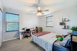 9219 Canna St, Port Charlotte, FL 33981 - Photo 38