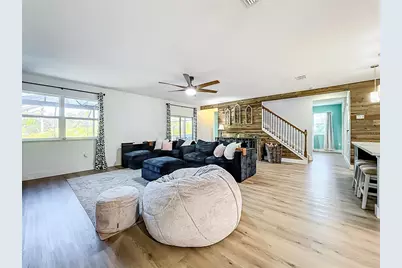 9219 Canna Street, Port Charlotte, FL 33981 - Photo 16