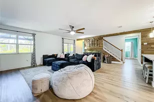 9219 Canna St, Port Charlotte, FL 33981 - Photo 16