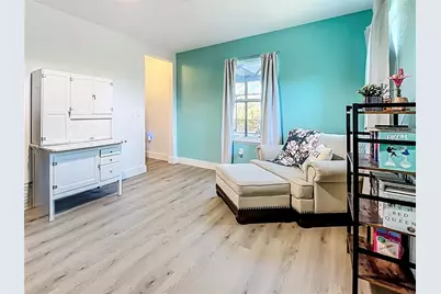 9219 Canna Street, Port Charlotte, FL 33981 - Photo 24