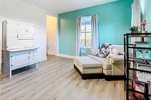 9219 Canna St, Port Charlotte, FL 33981 - Photo 24