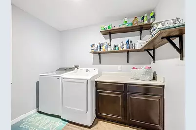 9219 Canna Street, Port Charlotte, FL 33981 - Photo 42