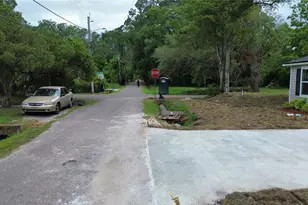 5851 Dunmire Ave, Jacksonville, FL 32219 - Photo 16