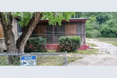 5851 Dunmire Avenue, Jacksonville, FL 32219 - Photo 26