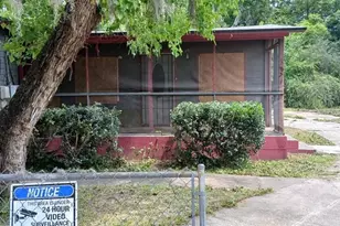 5851 Dunmire Ave, Jacksonville, FL 32219 - Photo 26