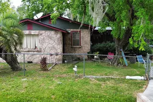 5851 Dunmire Ave, Jacksonville, FL 32219 - Photo 18